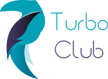 Turbo Club Apartamentos