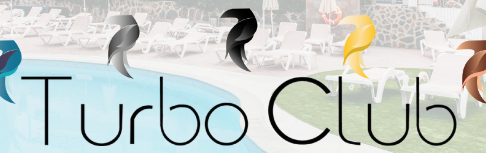club-turbo