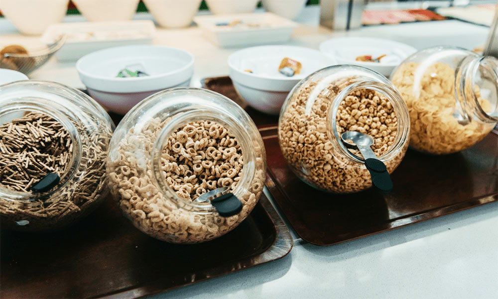 Turbo Club Apartments Gran Canaria Official site